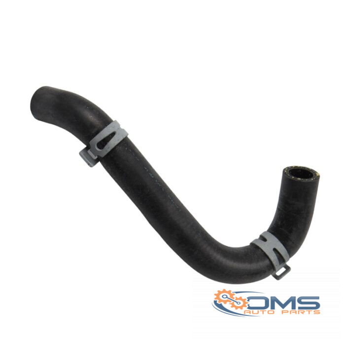 Ford Transit EGR to EGR Cooler Pipe 1740450, BK2Q9F476AC, OMS Auto Parts