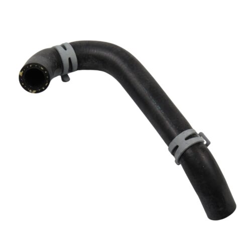 Ford Transit EGR to EGR Cooler Pipe 1740450, BK2Q9F476AC, OMS Auto Parts