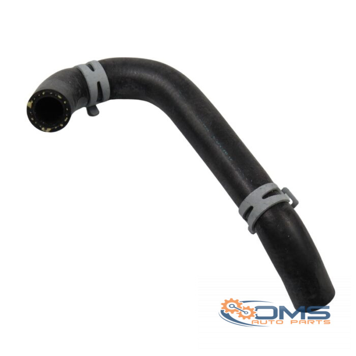 Ford Transit EGR to EGR Cooler Pipe 1740450, BK2Q9F476AC, OMS Auto Parts