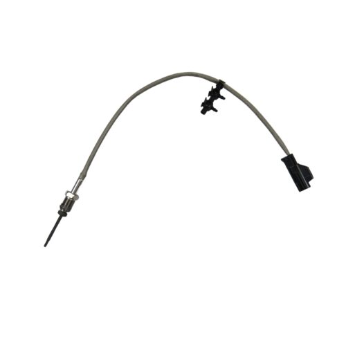 Ford Transit Exhaust Gas Temperature Sensor 2521166, 2450811, 2360869, KK3112B591BA, KK3112B591BB, KK3112B591BC, OMS Auto Parts