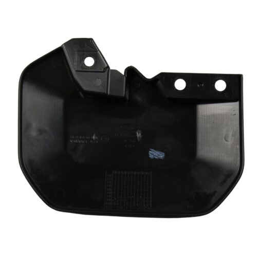 Ford Transit Front Mudflap 2048989, 2001855, 1932606, BK3116A266AB5JA6, BK3116A266AC5JA6, BK3116A266AD5JA6, OMS Auto Parts
