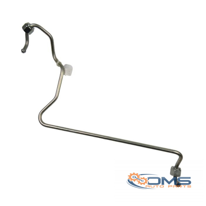 Ford Transit Injector Pipe to Pump 2073162, 1717653, BK3Q9J323AD, OMS Auto Parts