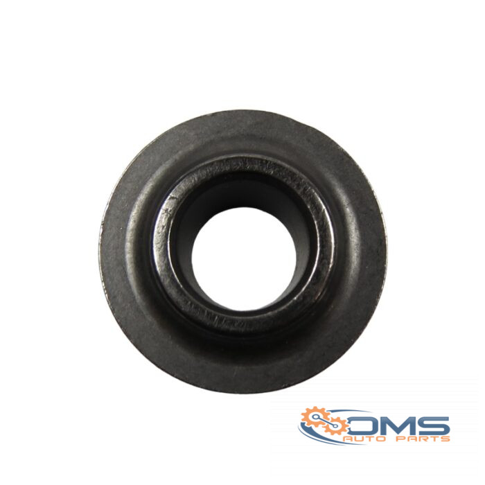 Ford Transit/Mondeo Valve Spring Retainer 1146954, 1099880, XS7Q6514AA, XS7Q6514BA, OMS Auto Parts