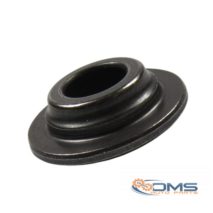 Ford Transit/Mondeo Valve Spring Retainer 1146954, 1099880, XS7Q6514AA, XS7Q6514BA, OMS Auto Parts