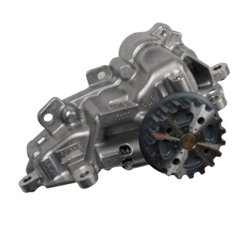 Ford Transit Oil Pump 2213638, 2039482, GK2Q6600EA, GK2Q6600FA, OMS Auto Parts