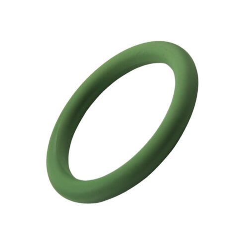 Ford Transit Oil Return Pipe O Ring 2064171, GK2Q8527JA, OMS Auto Parts
