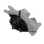 Ford Transit Rear Wiper Motor 2006236, GK3117W400BA, OMS Auto Parts