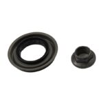 seal 1817780, BK3W4C014AA, OMS Auto Parts