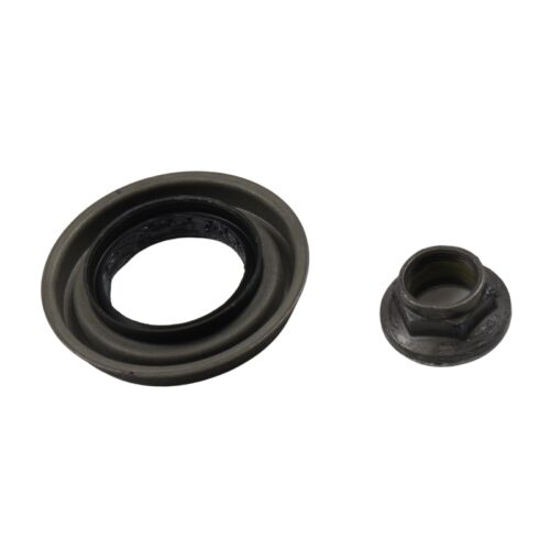 seal 1817780, BK3W4C014AA, OMS Auto Parts