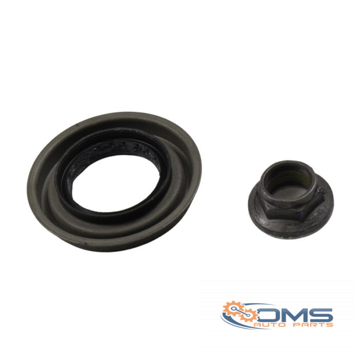 seal 1817780, BK3W4C014AA, OMS Auto Parts