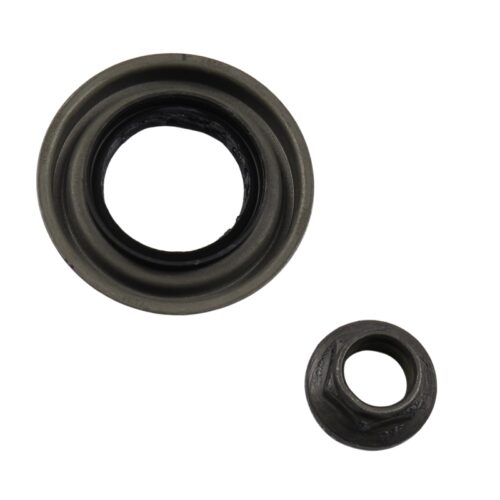 seal 1817780, BK3W4C014AA, OMS Auto Parts