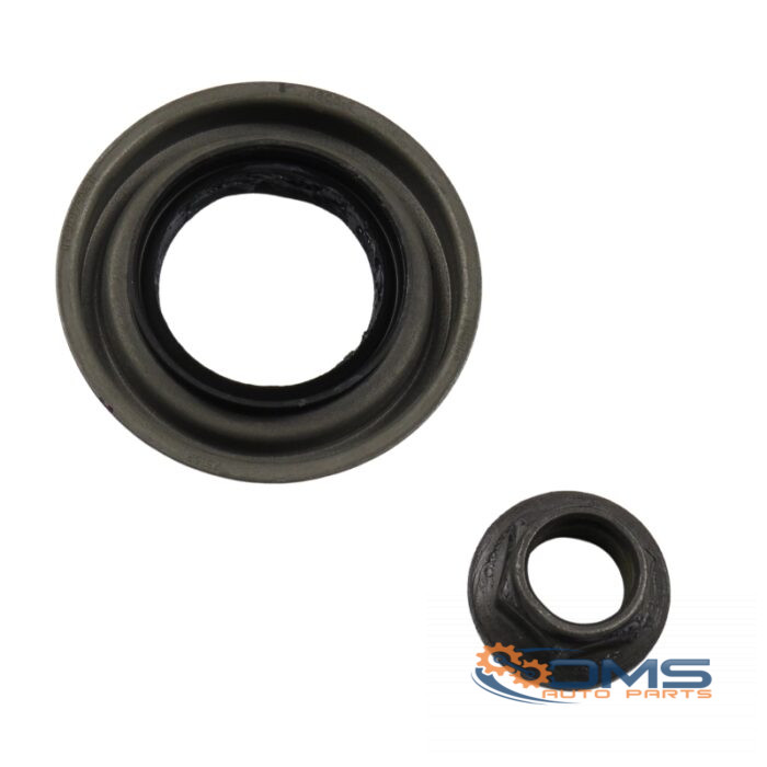 seal 1817780, BK3W4C014AA, OMS Auto Parts
