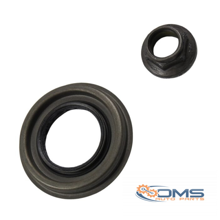 seal 1817780, BK3W4C014AA, OMS Auto Parts