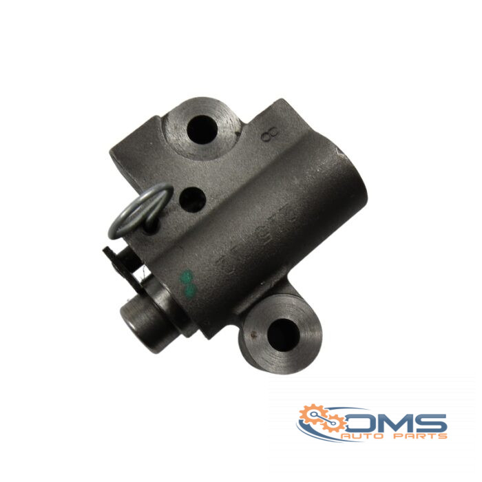 Timing Chain Tensioner Ford Transit Mondeo 1138760, 1102690, 1113261, 2S7Q6K261BA, XS7Q6K261AM, YC1Q6K261BA OMS Auto Parts