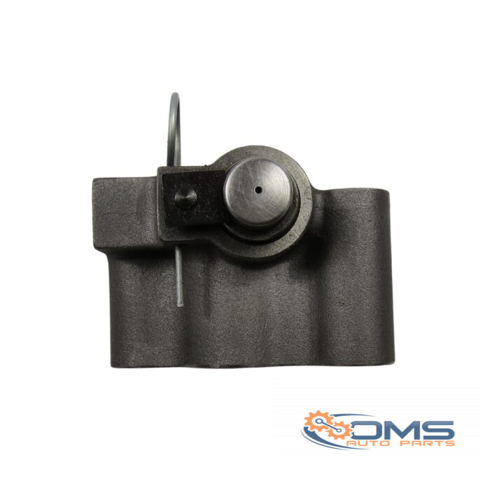 Timing Chain Tensioner Ford Transit Mondeo 1138760, 1102690, 1113261, 2S7Q6K261BA, XS7Q6K261AM, YC1Q6K261BA OMS Auto Parts