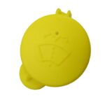 Ford Fiesta/Fusion Washer Bottle Cap 1488251, 1142518, 1140369, 2S6117632AB, 2S6117632AC, 2S6117632AD, OMS Auto Parts