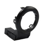 Ford Fiesta/Courier Key Reader 1792136, 1531188, 1513310, 8A6T15607AA, 8A6T15607AB, 8A6T15607AC, OMS Auto Parts