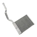Ford Focus/C-Max/Kuga Heater Matrix 1754200, 1317081, 1301839, 1253190, 3M5H18B539BA, 3M5H18B539BB, 3M5H18B539DA, 3M5H18B539DB, OMS Auto Parts
