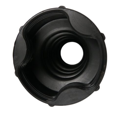 Ford Focus/C-Max Outer CV Boot 1676324, 1493023, 1439367, 1359669, 1302511, 3M514A084CA, 3M514A084CB, 3M514A084CC, 7M514C062CA, 7M514C062CB, OMS Auto Parts