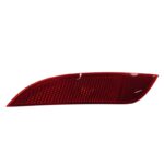 Ford Focus Rear Bumper Reflector 1858423, F1EB13B415AB, OMS Auto Parts