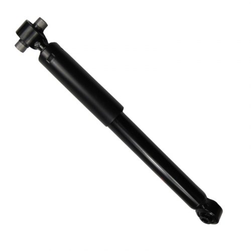 Ford Focus Rear Shock 1810120, 1726461, 1702810, 1697748, 1575022, 1545024, 1477825, 1468808, 1455903, 4M5118080BAE, 4M5118080BAF, 4M5118080BAG, 4M5118080BAH, 4M5118080BAJ, 4M5118080BBA, BV6118080CAC, BV6118080CAD, BV6118080CAE, OMS Auto Parts
