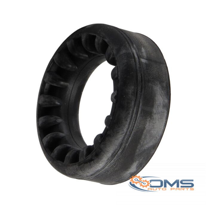 Ford Focus/Kuga Rear Spring Pad 1548428, 8M515599BA, OMS Auto Parts