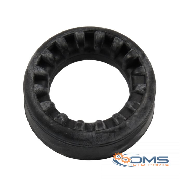 Ford Focus/Kuga Rear Spring Pad 1548428, 8M515599BA, OMS Auto Parts