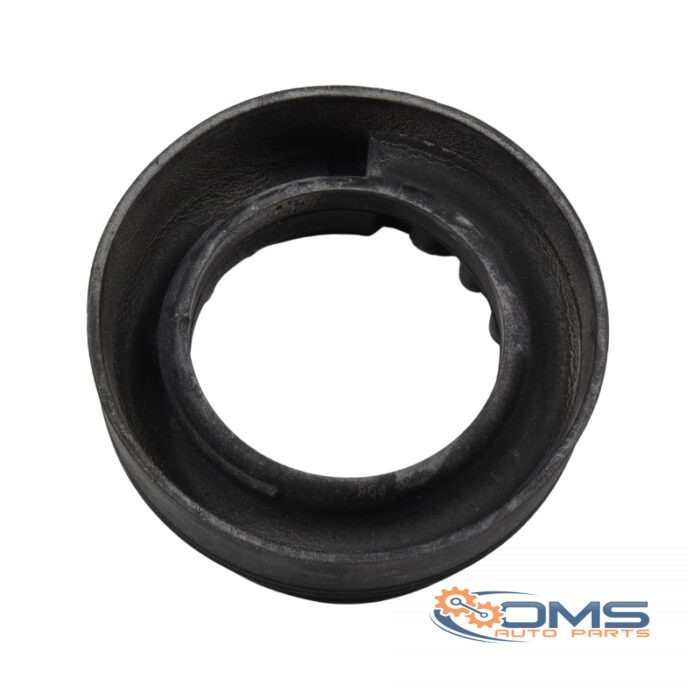 Ford Focus/Kuga Rear Spring Pad 1548428, 8M515599BA, OMS Auto Parts