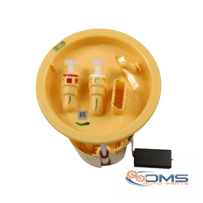 Ford Galaxy/Mondeo/S-Max Sender Unit 1500998, 1385607, 1377569, 6G919275AB, 6G919275AC, 6G919275AD, 6G919275AE, OMS Auto Parts