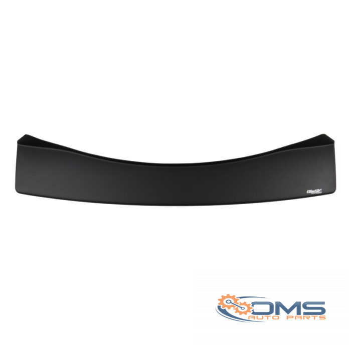 Ford Mondeo Rear Bumper Protector 2314177, 1907305, A66SX17F765YA, A66SX17F765YB, OMS Auto Parts