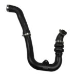 Ford Ranger Intercooler Pipe 2522586, 5338247, 5244169, 2179232, 1730345, AB396C646AE, AB396C646AF, OMS Auto Parts
