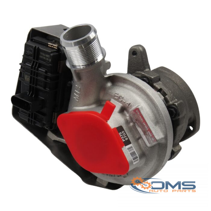 Ford Ranger Turbo 2420481, 2237740, 1925277, FB3Q6K682MA, FB3Q6K682MB, FB3Q6K682MC, OMS Auto Parts