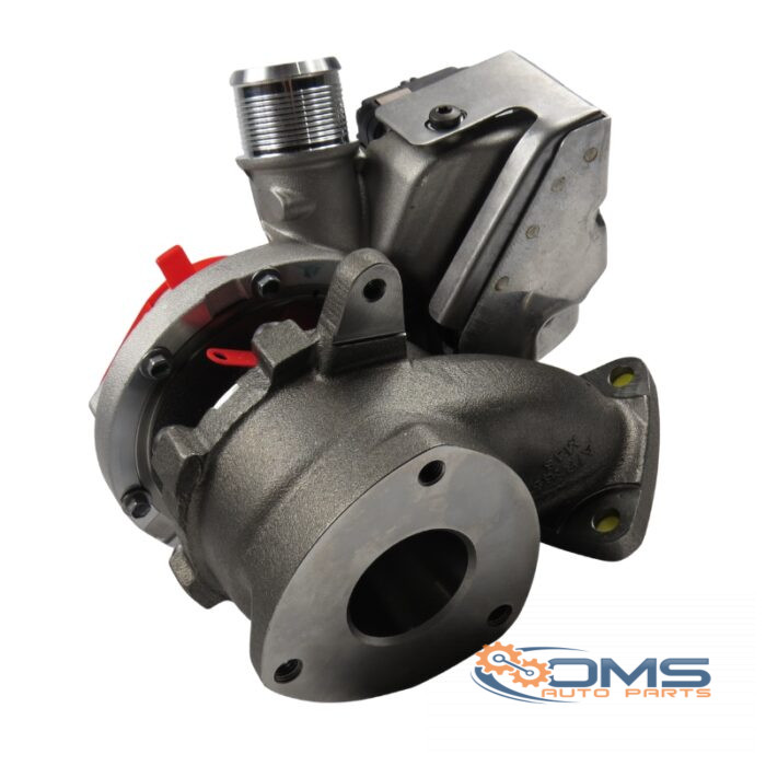 Ford Ranger Turbo 2420481, 2237740, 1925277, FB3Q6K682MA, FB3Q6K682MB, FB3Q6K682MC, OMS Auto Parts