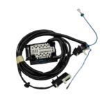 Ford Ranger Wiring loom 2175214, EB3T14B475CA, OMS Auto Parts