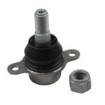 Ford Transit Ball Joint 2207775, KTKK313K209AA, OMS Auto Parts