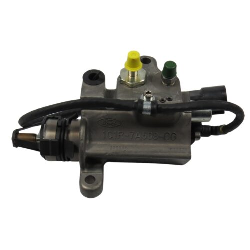 Ford Transit Clutch Slave Cylinder 1450562, 1448248, 1339219, 1232595, 1213107, 1137876, 1C1R7A508CB, 1C1R7A508CC, 1C1R7A508CD, 1C1R7A508CE, 1C1R7A508CF, 1C1R7A508CG, OMS Auto Parts
