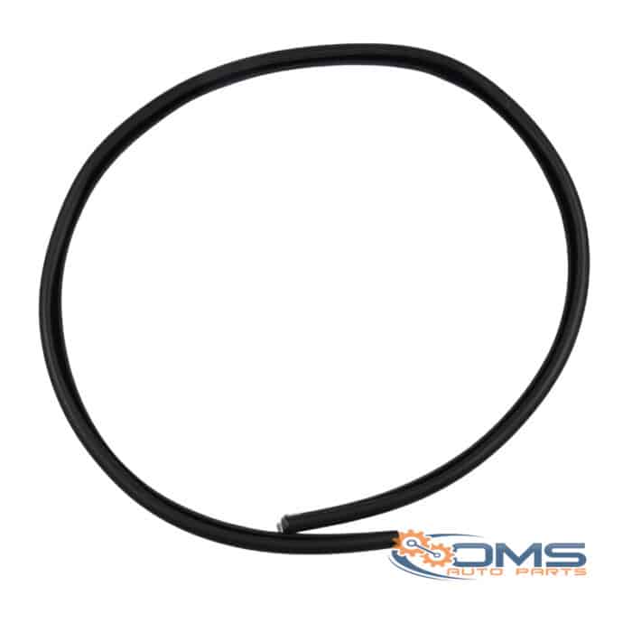 Ford Transit Connect Front Door Top Weatherstrip 5082415, 4993471, 4557478, 4536842, 4376457, 1417454, 1340672, 1335077, 2T14V25314AB, 2T14V25314AC, 2T14V25314AD, 2T14V25314AE, 2T14V25314AF, 2T14V25314AG, 2T14V25314AH, 2T14V25314AJ, OMS Auto Parts