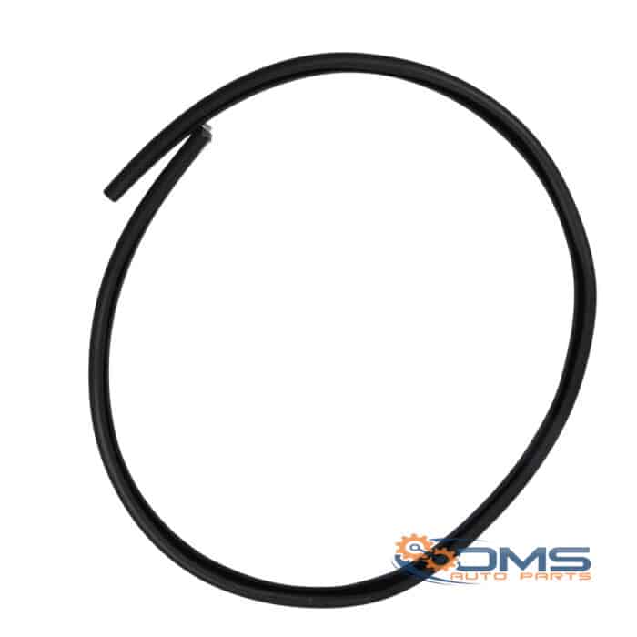 Ford Transit Connect Front Door Top Weatherstrip 5082415, 4993471, 4557478, 4536842, 4376457, 1417454, 1340672, 1335077, 2T14V25314AB, 2T14V25314AC, 2T14V25314AD, 2T14V25314AE, 2T14V25314AF, 2T14V25314AG, 2T14V25314AH, 2T14V25314AJ, OMS Auto Parts