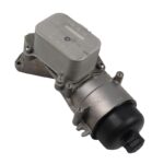 Ford Transit Connect Oil Cooler 1685820, 1486112, 1473368, 1362743, 1313808, 3M5Q6L625AB, 3M5Q6L625AC, 3M5Q6L625AD, 3M5Q6L625AE, AV6Q6L625AA, OMS Auto Parts