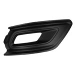 Ford Transit Custom Foglamp Grille 2375299, 2321782, KK21R19952BA5YZ9, KK21R19952BB5YZ9, OMS Auto Parts