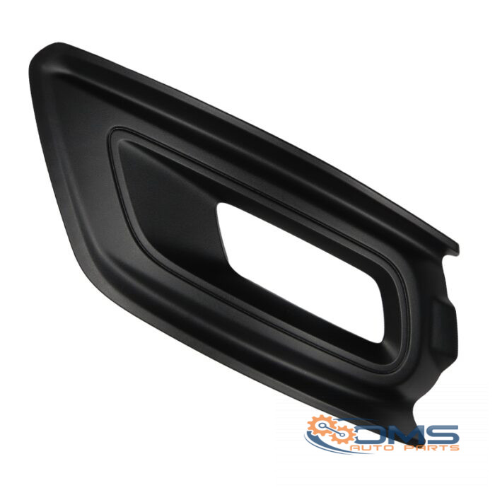 Ford Transit Custom Foglamp Grille 2375303, 2321790, KK21R19953BA5YZ9, KK21R19953BB5YZ9, OMS Auto Parts