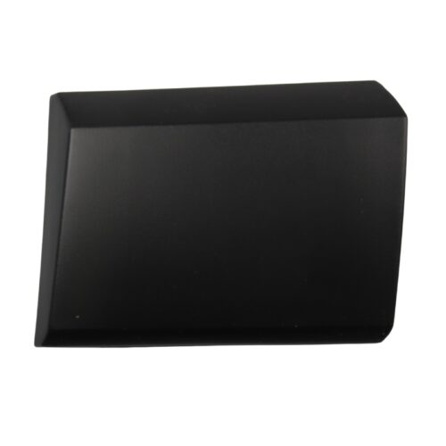 Ford Transit Custom Moulding Under Diesel Flap 2288644, BK21V29427AE5YZ9, OMS Auto Parts
