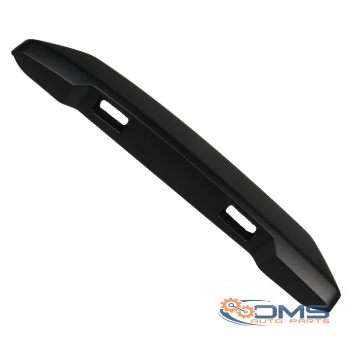Ford Transit Custom Number Plate Light Holder 1855432, BK2113N775AF5CND, OMS Auto Parts
