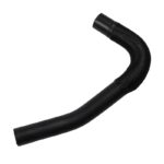 Ford Transit/Custom Oil Cooler Hose 2383403, 2029650, 1935530, GK2Q8N039AA, GK2Q8N039AB, GK2Q8N039AC, OMS Auto Parts