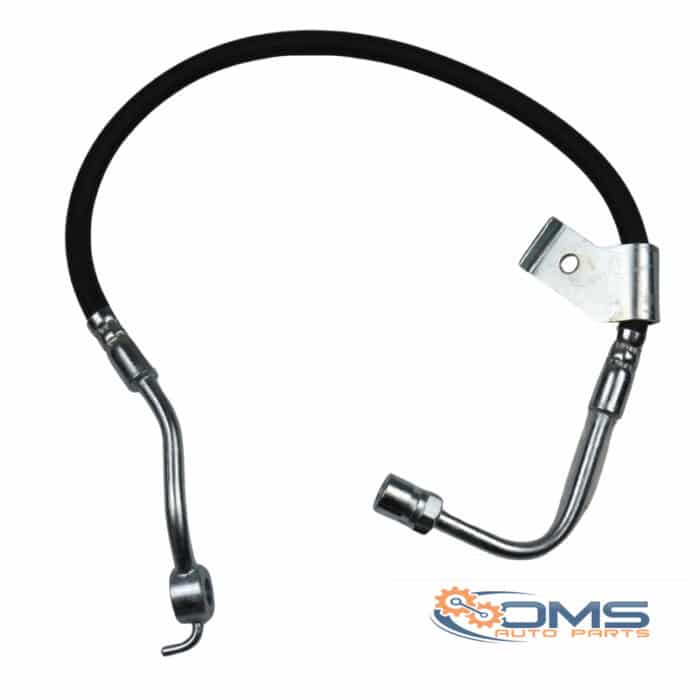 Ford Transit Front Brake Hose 6577424, 6184722, 86VB2078BD, 92VB2078BA, OMS Auto Parts