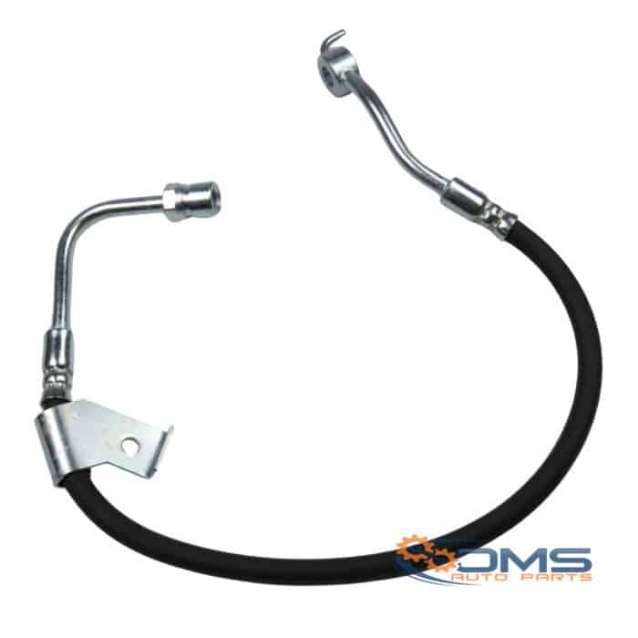 Ford Transit Front Brake Hose 6577424, 6184722, 86VB2078BD, 92VB2078BA, OMS Auto Parts