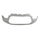 Ford Transit Front Bumper Grill Support Panel 1857409, 1851517, 1850901, 1843937, 1839728, BK3117F003ACXWAA, BK3117F003ADXWAA, BK3117F003AEXWAA, BK3117F003AFXWAA, BK3117F003AGXWAA, OMS Auto Parts