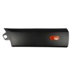 Ford Transit Front Door Moulding 2309343, BK31V20781BJ5YZ9, OMS Auto Parts