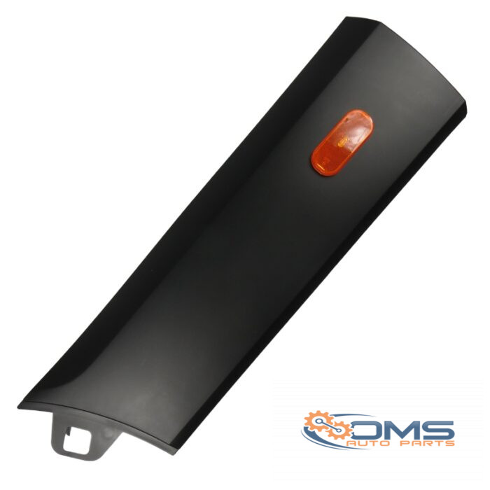 Ford Transit Front Door Moulding 2309343, BK31V20781BJ5YZ9, OMS Auto Parts