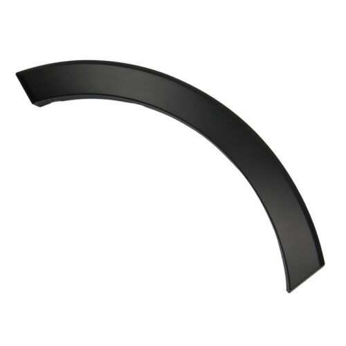 Ford Transit Front Wheel Arch Moulding 2366726, KK31V278L01AA5YZ9, OMS Auto Parts
